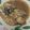 クックE662AA☆'s cooksnap of when they made おつまみ☆牡蠣のオリーブオイル漬け☆保存.