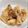 G☆Ponchi's cooksnap of when they made 筍☆簡単土佐煮.