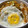 ★なみ☆'s cooksnap of when they made いつものソース焼きそばに～目玉焼きを～.