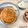 koma_no5's cooksnap of when they made 管理栄養士監修 オートミールホットケーキ.