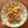 yukanada's cooksnap of when they made ☆親子丼☆.