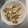 クックFGOSEJ☆'s cooksnap of when they made 超簡単！ちくわのマヨガーリック炒め.