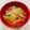 あっこ姉's cooksnap of when they made ◆簡単、早いキャベツ＆トマトスープ.