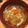 かずくん☆'s cooksnap of when they made ヒガシマルうどんスープで温★けんちん汁.