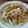 ばたみそーぱん☆'s cooksnap of when they made 混ぜるだけ！デパ地下風ハムマリネ.