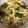 ポムポムポヨコ's cooksnap of when they made 筍のお味噌汁.
