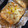 ☆くまこ☆R＆H's cooksnap of when they made 絹厚揚げのツナマヨコーンピザ.