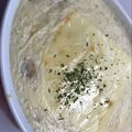 素敵な料理's cooksnap of when they made 簡単☆シーフードドリア.