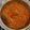 その日雨だけどね's cooksnap of when they made たっぷり食べよう♪自家製ミートソース.