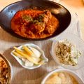mack♪♪♪'s cooksnap of when they made コク旨♡キャベツとツナの胡麻ドレサラダ♪.