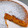 クックSGX03H☆'s cooksnap of when they made 濃厚しっとりかぼちゃケーキ炊飯器.
