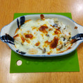 きづのあーじー's cooksnap of when they made エビとホタテのシーフードドリア.