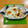 きづのあーじー's cooksnap of when they made エビとホタテのシーフードドリア.