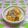 まこさんど's cooksnap of when they made 簡単！厚揚げ麻婆豆腐。食べるラー油で。.