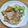 ＊なぁ＊'s cooksnap of when they made 超簡単！にんにくポン酢の豚バラ炒め★.