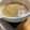 なっさん姫's cooksnap of when they made 鶏と玉子でこりゃ旨い♡親子雑炊.