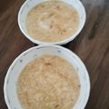 嵐の松潤が大好き♥️♥️'s cooksnap of when they made こくウマ！長芋とろろ汁.