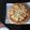 きよさん's cooksnap of when they made 簡単おいしい☆手作りピザソース☆.
