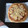 きよさん's cooksnap of when they made 簡単おいしい☆手作りピザソース☆.
