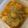 れなち's cooksnap of when they made 簡単惣菜！じゃがいもとツナの煮物♪.