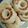 ♡mari♡ktm♡'s cooksnap of when they made 簡単☆豆腐ドーナツ.