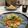 四谷わかば's cooksnap of when they made 別格の明太子クリームパスタ.