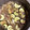 猫のミイヤ's cooksnap of when they made 『茄子と茗荷の味噌汁』夏の定番味噌汁！.
