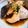kinniko's cooksnap of when they made ぶりかまの煮付け.