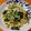 クックASTNSD☆'s cooksnap of when they made 【味仙青菜風】空芯菜のペペロンチーノ.