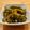 かなりんココりん's cooksnap of when they made ご飯に合う！凄く美味しい【ゴーヤの佃煮】.