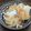 ☆ikiru☆'s cooksnap of when they made さつま芋の味噌ドレサラダ.