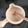 ぱりぱりっこ's cooksnap of when they made 酒粕甘酒豆乳.
