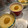 クックL4EX8U☆'s cooksnap of when they made 余った栗きんとんで！プリン.