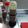 彩音ｍａｍａ's cooksnap of when they made **黒ごまときなこのバナナジュース**.