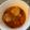 IRUZE's cooksnap of when they made ケチャップを使わない絶品エビチリ.