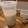 yuk6222's cooksnap of when they made ヨーグルトメーカーで米麹甘酒＊簡単濃厚！.