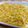 ゆこPIN's cooksnap of when they made 手打ちパスタ（ラザニアにもOK）.