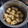 non☆non's cooksnap of when they made 鰆の卵煮付け.