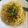 クックVZ6VMZ☆'s cooksnap of when they made 簡単！納豆&塩昆布パスタ.