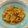 Chico・・☆'s cooksnap of when they made ご飯が進む♪スタミナ甘辛野菜炒め.