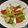 クック5ASI0A☆'s cooksnap of when they made トマトとアスパラガスのさっぱりサラダ.