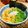 料理男子部🍻's cooksnap of when they made 行列のできる店のラーメン横浜家系.
