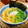 料理男子部🍻's cooksnap of when they made 行列のできる店のラーメン横浜家系.
