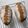 みるたんく☆'s cooksnap of when they made プレーンクッペ＊イーストorホシノ.