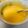 エンドゥ☆'s cooksnap of when they made 手作りが美味しすぎる！マヨネーズ.