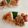 みぃぃちゃま's cooksnap of when they made バーベキューにはコレ！絶品☆焼きおにぎり.