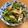 きじとら☆'s cooksnap of when they made 電子レンジで☆スナップエンドウのサラダ♪.