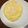 chokenneyo's cooksnap of when they made ふわふわスフレパンケーキ.