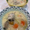 りこりゃんママ's cooksnap of when they made サッパリ子大豆もやしレモン汁あえ.
