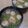 ﾋﾟﾛﾐ♡'s cooksnap of when they made アカモクとネギの味噌汁.